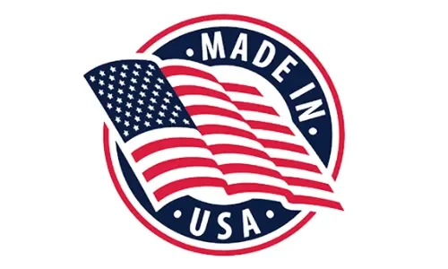 Pulmo Balance made-in-usa
