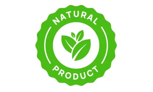 Pulmo Balance  -natural-product-500x300