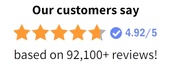 Prodentim-customer-review